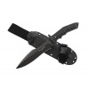 pf tnbk 002