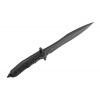 pf tnbk 006