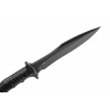 pf tnbk 008