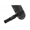 pf tnbk 011