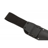 pf tnbk 010