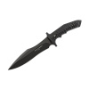 pf tnbk 001