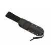 pf tebk 010