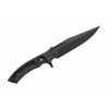 pf tebk 003