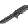 pf tebk 006b