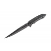 pf tebk 006