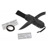 pf tebk 005