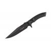pf tebk 001