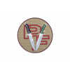 pf mk89patch 001