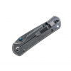 Sanrenmu Land 913 Blackwash 4