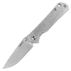 Sanrenmu Land 810 Stonewash