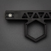 vyrp16 136C