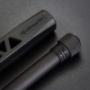 vyrp18 138C