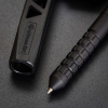 vyrp19 139C