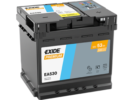 ea530 01