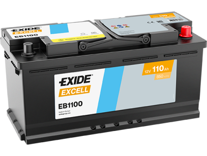 eb1100 0