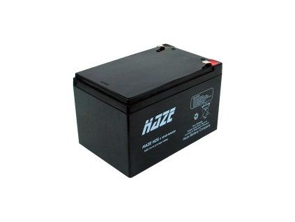 Akumulátor HAZE HZS 12-14