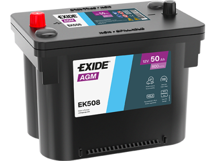 ek508 0