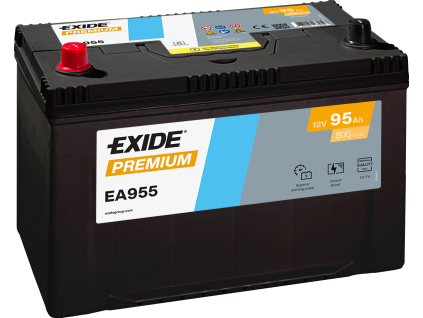 ea955 0