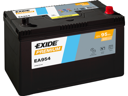 ea954 0