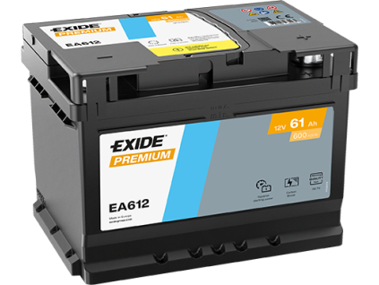 ea612 01