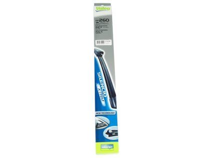 Stierač VM260 VALEO SILENCIO  X-TRM 285mm  1ks