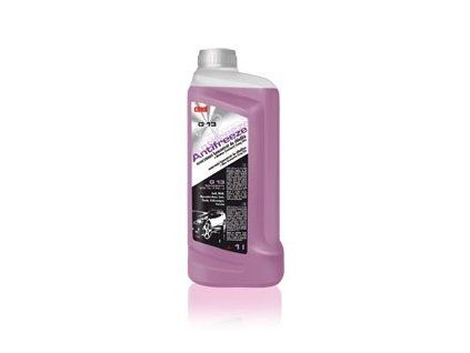 CINOL Antifreeze G13 1L