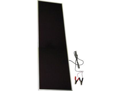 Solárny amorfný panel TPS-103-10W