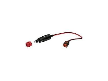 CTEK cig-plug