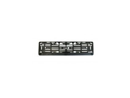 KEETEC BS 150 Parkovací asistent