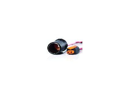 CTEK cig-socket