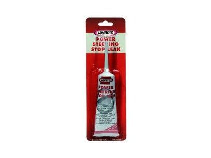 POWER STEERING STOP LEAK (125ML)