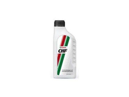CASTROL CHF - 1l