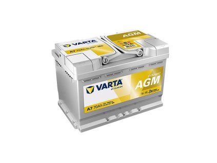 29986 varta a7 2025 1