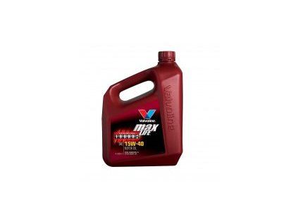 Valvoline MaxLife SAE 15W-40  4L