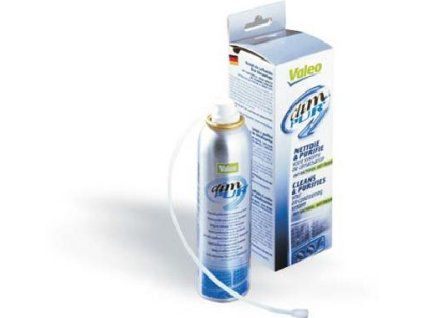 VALEO CLIM PUR