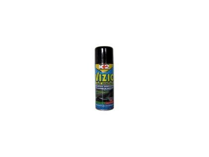 K2 VIZIO      - 200ml - Sp