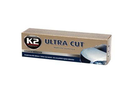 K2 ULTRA CUT    - 100gr