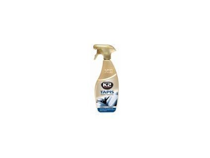 K2 TAPIS MAX    - 700ml - Ro