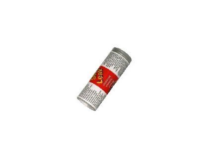 K2 RADIATOR STOP LEAK - 20g