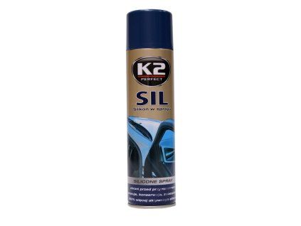 K2 SIL    - 300ml - Sp