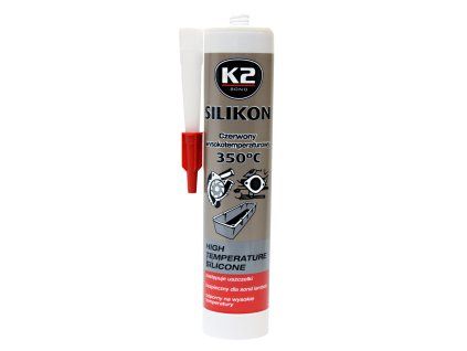 K2 SILIKON - 300ml