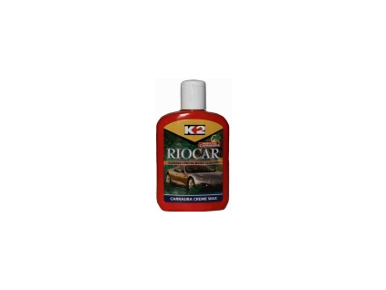 K2 RIOCAR     - 200ml