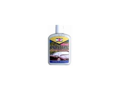 K2 PROTON s teflónom        - 200ml