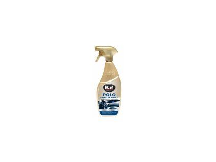 K2 PROTECTANT POLO    - 700ml - Ro