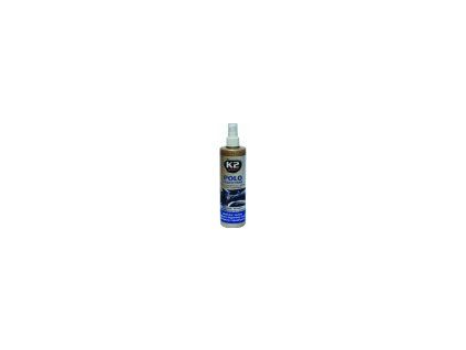 K2 PROTECTANT POLO    - 350ml -Ro