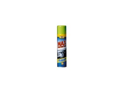 K2 PROTECTANT POLO - 300ml - Sp