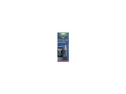 K2 PROLOK - MEDIUM  243  - 6 ml