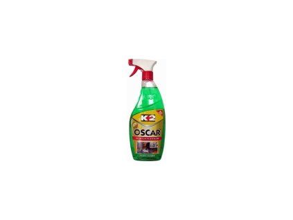 K2  OSCAR     - 700ml - Ro