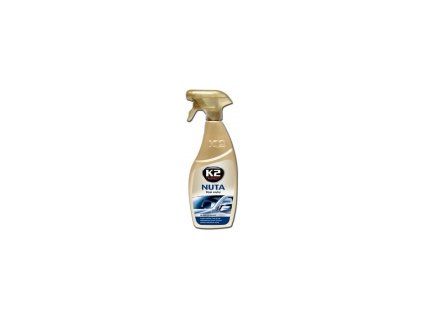 K2  NUTA    - 700ml - Ro
